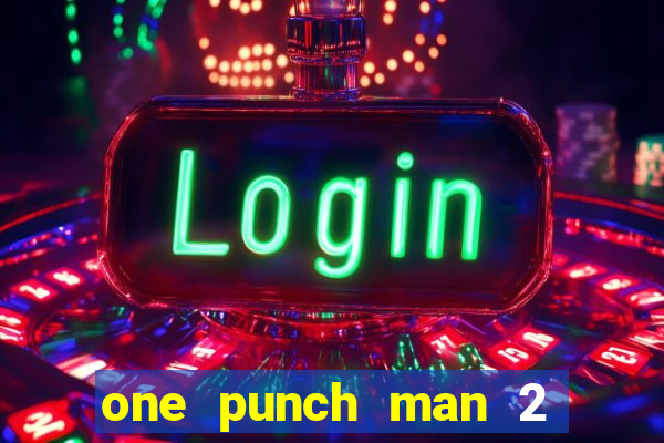 one punch man 2 temporada dubladores